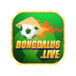 Bongdalu Live Profile Picture