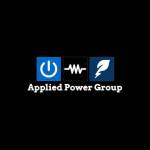 Applied Power Group Profile Picture