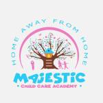 Majestic Child Care Academy LLC