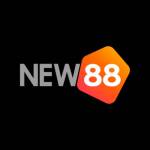 new88 bet org Profile Picture