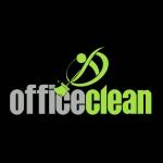 Office Clean Profile Picture