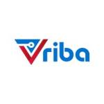 vriba offical Profile Picture