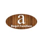Angel Furniture