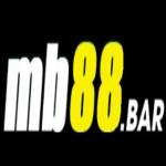 MB88 Bar Profile Picture