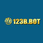 123b Bot Profile Picture
