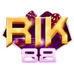 Rik88 Profile Picture