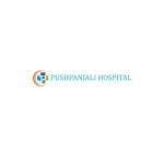 Pushpanjali Hospital Profile Picture