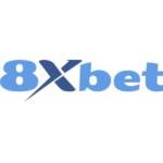 8xbet19 bet Profile Picture