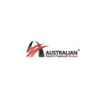 Australian Patent and Trademark services Profile Picture