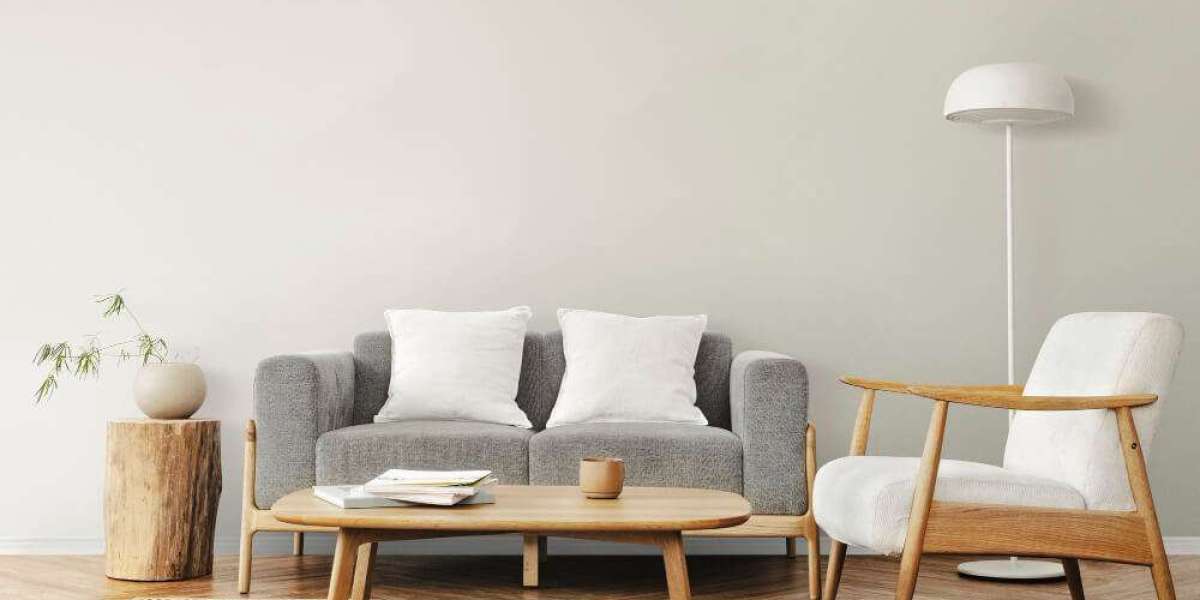 Transform Your HDB with Scandinavian Interior Design: Tips and Inspiration