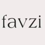 Favzi Shop Profile Picture