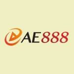 AE888 TRANG CHỦ SÒNG BẠC TRỰC TUYẾN AE888 MOBILE