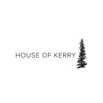 HOUSE OF KERRY