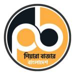 Piara Bazar Bangladesh Profile Picture