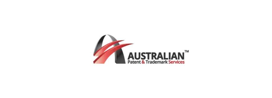 Australian Patent and Trademark services Cover Image