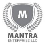 Mantra Enterprise Profile Picture
