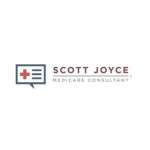 Scott Joyce Medicare Consultant Profile Picture