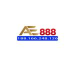 AE888 presssite Profile Picture