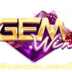 gemwins emai Profile Picture