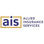 Allied Insurance Services Inc