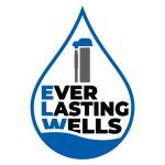 Ever Lasting Wells