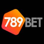 789Bet Casino Profile Picture