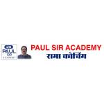 Paul Sir Academy