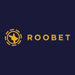 Roobet Profile Picture