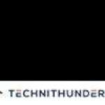 Techni thunder