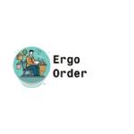 Ergo Order Profile Picture