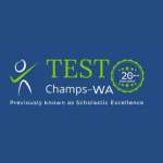 Test Champs WA