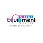 Silent meeting Equipment Profile Picture