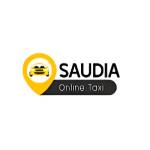 Saudiaonline taxi Profile Picture