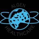 Algen Healthcare Profile Picture