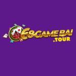 68gamebai tours Profile Picture