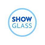 Show Glass Profile Picture