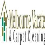 Melbourne Cleaning