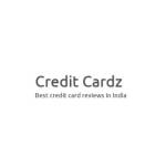 Creditcardz Profile Picture