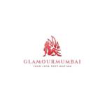 Glamour Mumbai