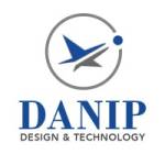 Danip Technologies Profile Picture