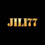 Jili77 org ph