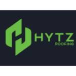 Hytz Roofing Company
