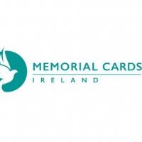 Remembering Loved Ones: Memorial Cards in Ireland by Memorial Cards Ireland