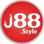 J88 Style Profile Picture