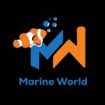 Marine Worldisb Profile Picture