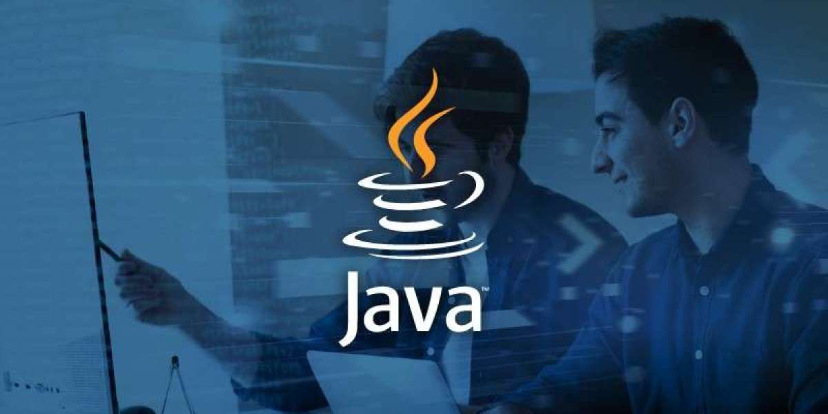 Java: A Comprehensive Exploration