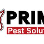 PrimePest Solutions