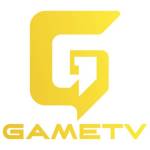 game tv