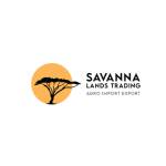 savannalandstrading Profile Picture