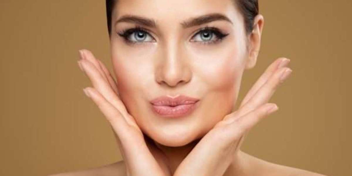 Common Myths About Dermal Fillers Debunked